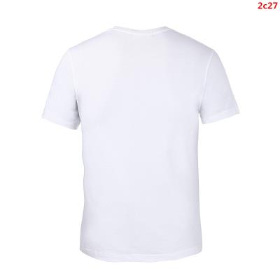 cheap givenchy shirts cheap no. 486